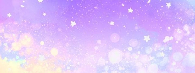 しろ🐻‍❄️@フォロバ100%さんの壁紙画像