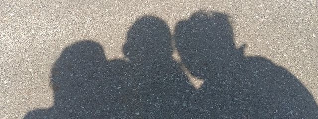 あやにゃんさんの壁紙画像