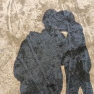 あやにゃんさんのアイコン画像