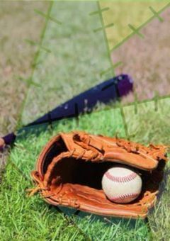 【　夢を縫合して。】