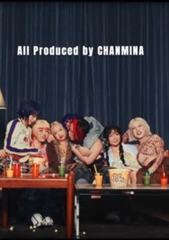 𝐑𝐎𝐒𝐄 ‐ HANAが咲くまでの道