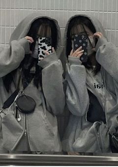 貴方が救ってくれたから 。
