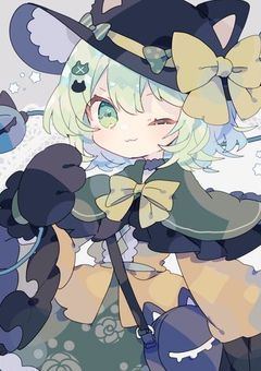 ぶりっ子の倒し方伝授します!Byこいし