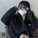 くるみ