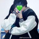 あべくる