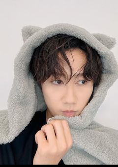 あべくるFC作りました！