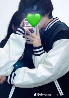 💚あべくるFC⛄️🎧