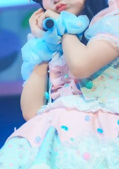 すのーまじっく