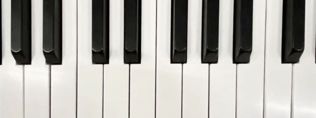 　　new さんの壁紙画像