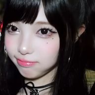   　　に あさんのアイコン画像