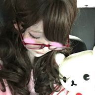 　　new さんのアイコン画像