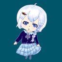 星空ちょこれいと