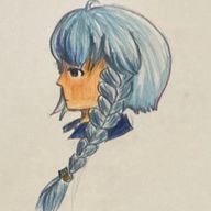 星空ちょこれいとさんのアイコン画像