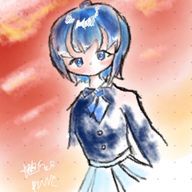 星空ちょこれいとさんのアイコン画像
