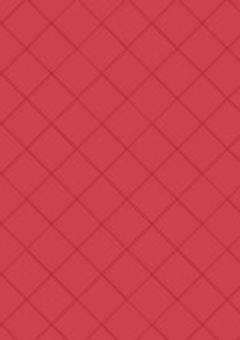 ❥　誘拐した奴が可愛すぎる件について