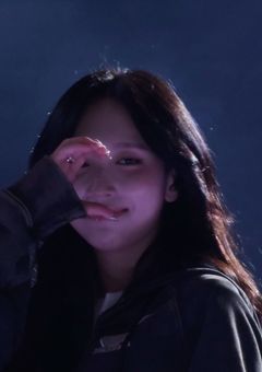 TWICE R-18 Story.