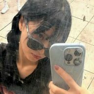 ʀᴜɴᴀ.さんのアイコン画像