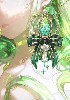 二度目の初恋　sxxn