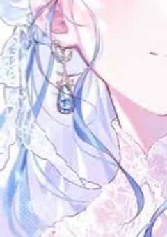  短編集　sxxn