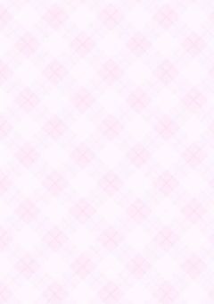 タグ🧠♥️ᙆƶ