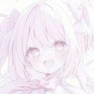 む い む いさんのアイコン画像