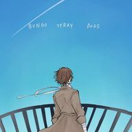月宮澪華さんのアイコン画像