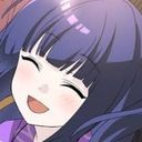 maki.