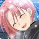 kou.