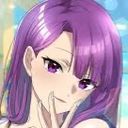 mirei.