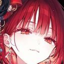 白梛陽