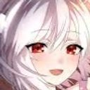 ハカ＿🍓✨