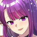 ミレイ＿🍮💝