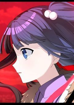 なんでなのですか_?