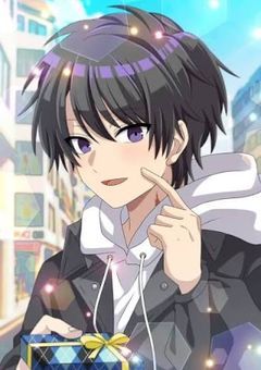 #傘を翳して逃げ纏いたいよ_