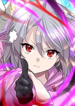 *夜に咲く温度と灯るため_*