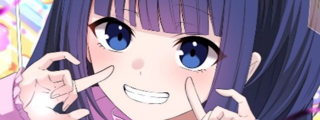 桃咲夢鈴🍑🔔🌙@ペア画募集中〜さんの壁紙画像