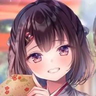 桃咲夢鈴🍑🔔🌙@フォロバ100%&姉ぇとペア画中~さんのアイコン画像