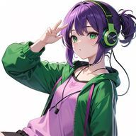 桃咲夢鈴🍑🔔🌙@ペア画募集中〜さんのアイコン画像