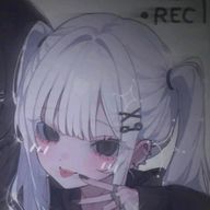桃咲夢鈴🍑🔔🌙@神作を生み出す神とペア画中〜さんのアイコン画像