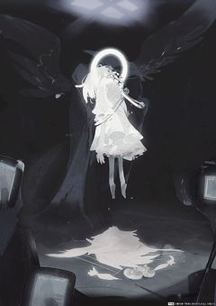 嫌われ者の集ったハウス。