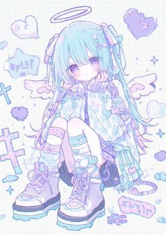 ✰ 配信部屋 。