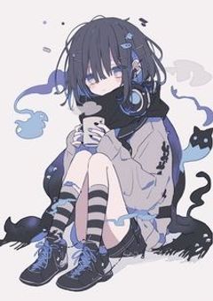 るいるい専用部屋！