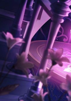 【参加型】Re:魔法少女殺人事件