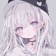 ✰ 希ノ羽 ねおん。さんのアイコン画像