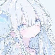 ✰ 希ノ羽 ねおん。さんのアイコン画像