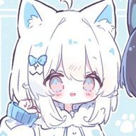 ~ 日優心 楽音 !(元希ノ羽ねおん)さんのアイコン画像