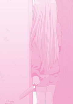 𐙚₊˚⊹ Can I say that I want to be loved?  ꒱ ₊˚⊹ ᰔ.