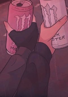 =͟͟͞͞♡ It's okay to complain *:ﾟ+｡.☆.+*✩⡱:ﾟ 