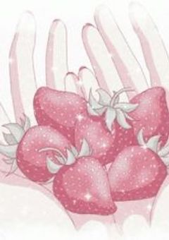 ᯓ⭒ Let's study   .ᐟ.ᐟ