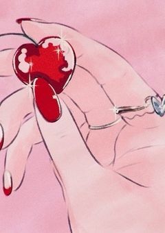 𝜗𝜚 ⊹ ࣪ ˖ Chatting and studying~ .ᐟ.ᐟ  ໒꒱‪ 𓈒𓏸